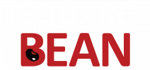 cropped-Logo-Transparent-1.png